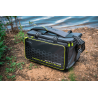 Torba wędkarska Matrix Ethos Tackle and Bait Bag