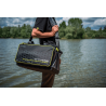 Torba wędkarska Matrix Ethos Tackle and Bait Bag