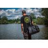 Torba wędkarska Matrix Ethos Tackle and Bait Bag