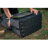 Torba wędkarska Matrix Ethos Tackle and Bait Bag