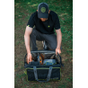 Torba wędkarska Matrix Ethos Tackle and Bait Bag