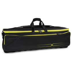 copy of Krabice na pelet s sítkem Feeder Bait 1,9l