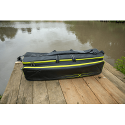 copy of Krabice na pelet s sítkem Feeder Bait 1,9l