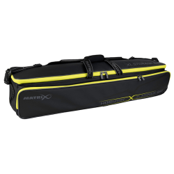 copy of Krabice na pelet s sítkem Feeder Bait 1,9l