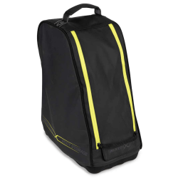 copy of Torba Pokrowiec na Buty FOX CAMOLITE Boot Wader