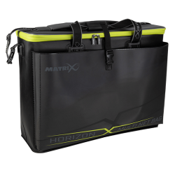 copy of Torba Pokrowiec na Buty FOX CAMOLITE Boot Wader