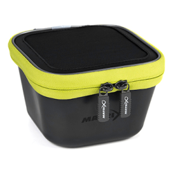 copy of Matrix EVA Moulded Bowl 5L Bait Bowl