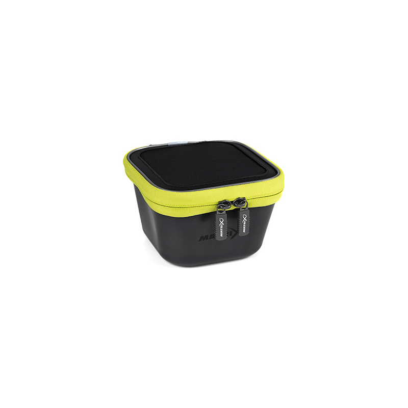 copy of Matrix EVA Moulded Bowl 5L Bait Bowl