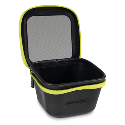 copy of Matrix EVA Moulded Bowl 5L Bait Bowl