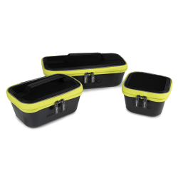 copy of Matrix EVA Moulded Bowl 5L Bait Bowl