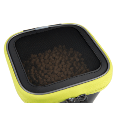 copy of Matrix EVA Moulded Bowl 5L Bait Bowl