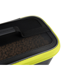 copy of Matrix EVA Moulded Bowl 5L Bait Bowl