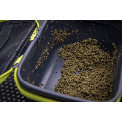 copy of Matrix EVA Moulded Bowl 5L Bait Bowl