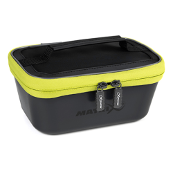 copy of Matrix EVA Moulded Bowl 5L Bait Bowl