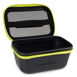 copy of Matrix EVA Moulded Bowl 5L Bait Bowl