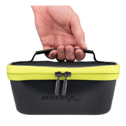 copy of Matrix EVA Moulded Bowl 5L Bait Bowl