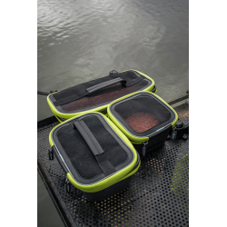 copy of Matrix EVA Moulded Bowl 5L Bait Bowl