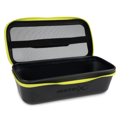 copy of Matrix EVA Moulded Bowl 5L Köderschale mit Deckel