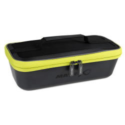 copy of Matrix EVA Moulded Bowl 5L Köderschale mit Deckel