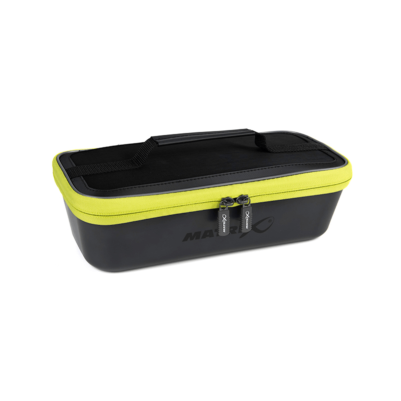 copy of Matrix EVA Moulded Bowl 5L Köderschale mit Deckel