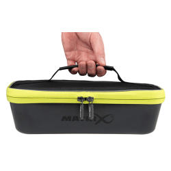 copy of Matrix EVA Moulded Bowl 5L Návnadová miska