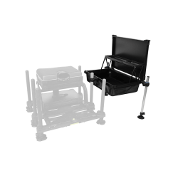 copy of Tacka Platforma do Fotela Matrix Side Tray L