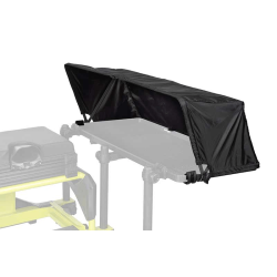 copy of Tacka Platforma do Fotela Matrix Side Tray L