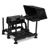 copy of Tacka Platforma do Fotela Matrix Side Tray L