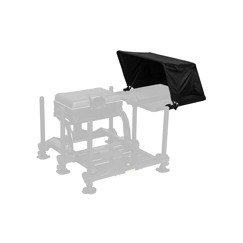 copy of Tacka Platforma do Fotela Matrix Side Tray L