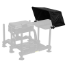 copy of Tacka Platforma do Fotela Matrix Side Tray L