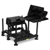 copy of Tacka Platforma do Fotela Matrix Side Tray L