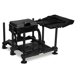 copy of Tacka Platforma do Fotela Matrix Side Tray L