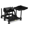 copy of Tacka Platforma do Fotela Matrix Side Tray L