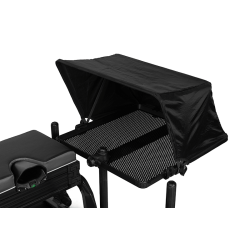 copy of Tacka Platforma do Fotela Matrix Side Tray L