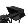 copy of Tacka Platforma do Fotela Matrix Side Tray L
