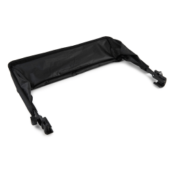 copy of Tacka Platforma do Fotela Matrix Side Tray L