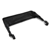 copy of Tacka Platforma do Fotela Matrix Side Tray L