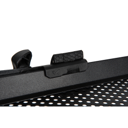 copy of Tacka Platforma do Fotela Matrix Side Tray L