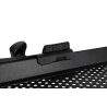 copy of Tacka Platforma do Fotela Matrix Side Tray L