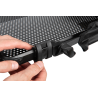 copy of Tacka Platforma do Fotela Matrix Side Tray L