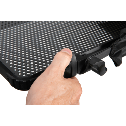copy of Tacka Platforma do Fotela Matrix Side Tray L