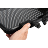 copy of Tacka Platforma do Fotela Matrix Side Tray L