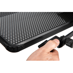 copy of Tacka Platforma do Fotela Matrix Side Tray L