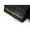 copy of Tacka Platforma do Fotela Matrix Side Tray L