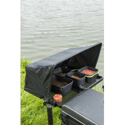copy of Tacka Platforma do Fotela Matrix Side Tray L