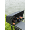 copy of Tacka Platforma do Fotela Matrix Side Tray L