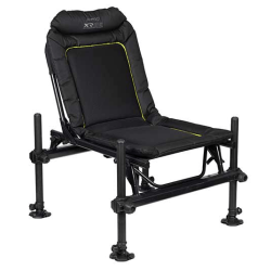 Krzesło feederowe Matrix XR36 Pro Accessory Chair