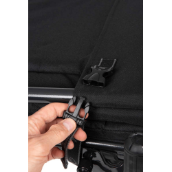 copy of Feederstuhl Delphin Reaxe Sessel