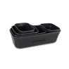 copy of Matrix EVA Moulded Bowl 5L Bait Bowl