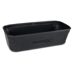 copy of Matrix EVA Moulded Bowl 5L Bait Bowl